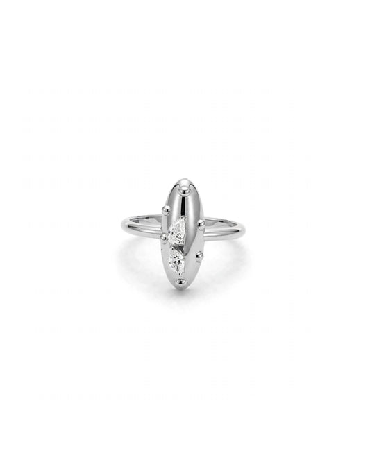 Eira Spectra Ring