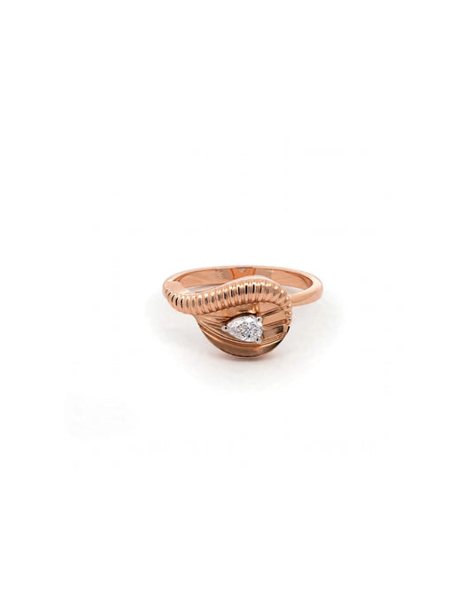 Veya Spectra Ring