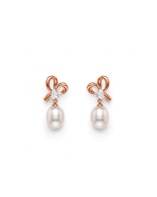 Ovi Spectra Earring