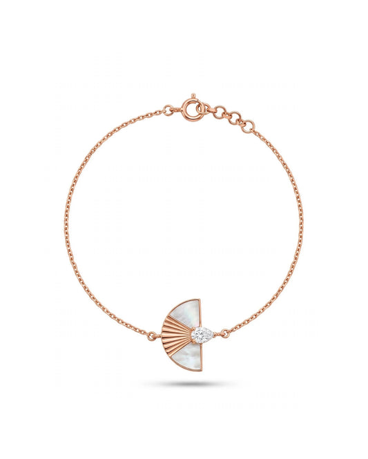 Liora Spectra Bracelet
