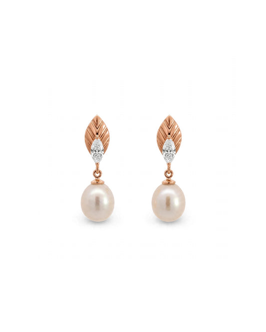Ayra Spectra Earring