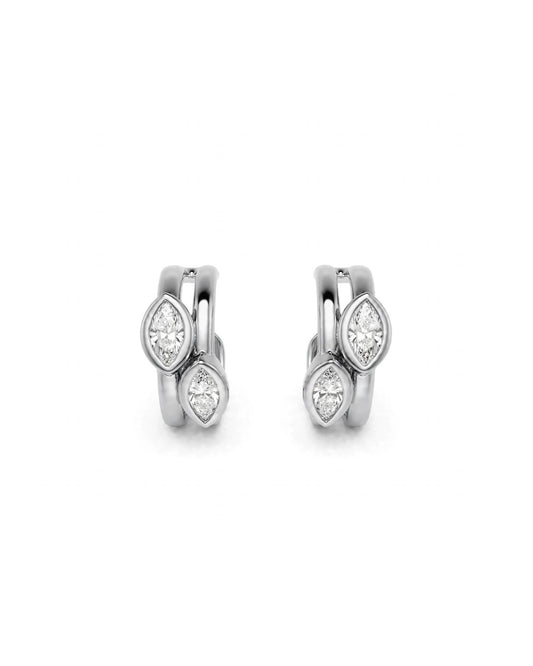 Elya Spectra Earring