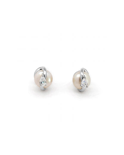Xara Spectra Earring