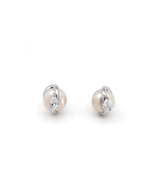 Xara Spectra Earring