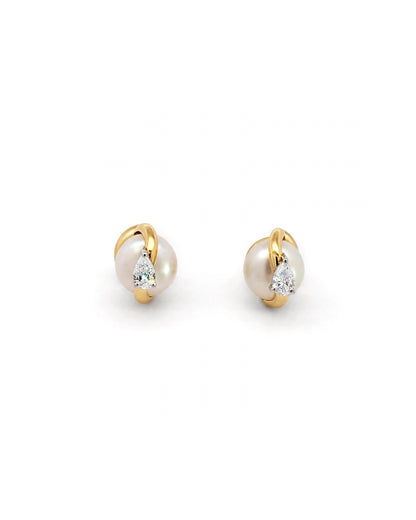 Xara Spectra Earring