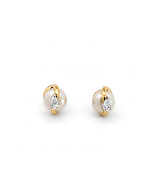 Xara Spectra Earring