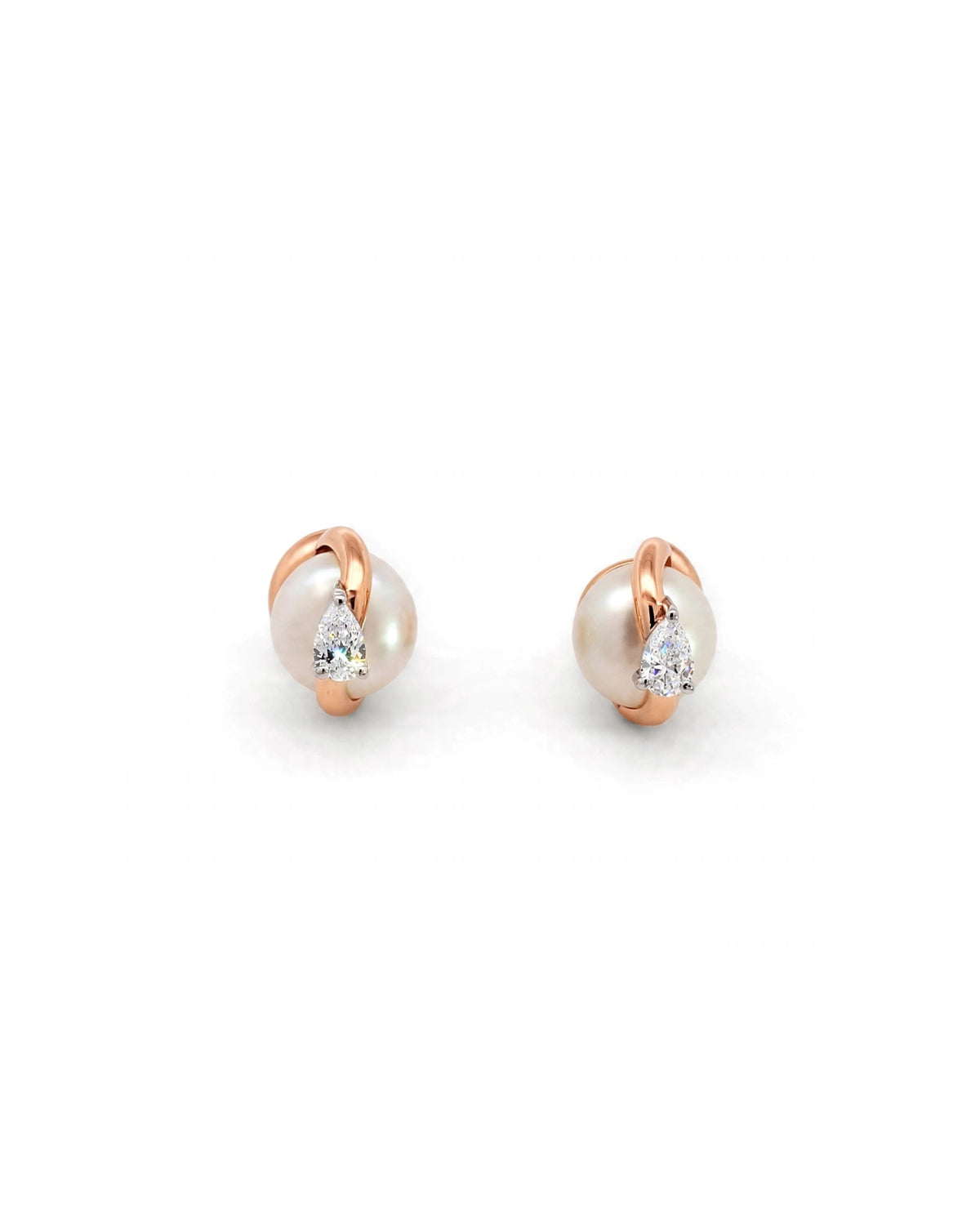 Xara Spectra Earring