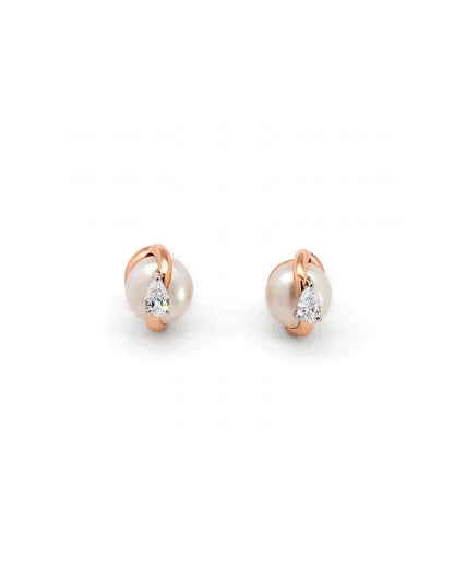 Xara Spectra Earring