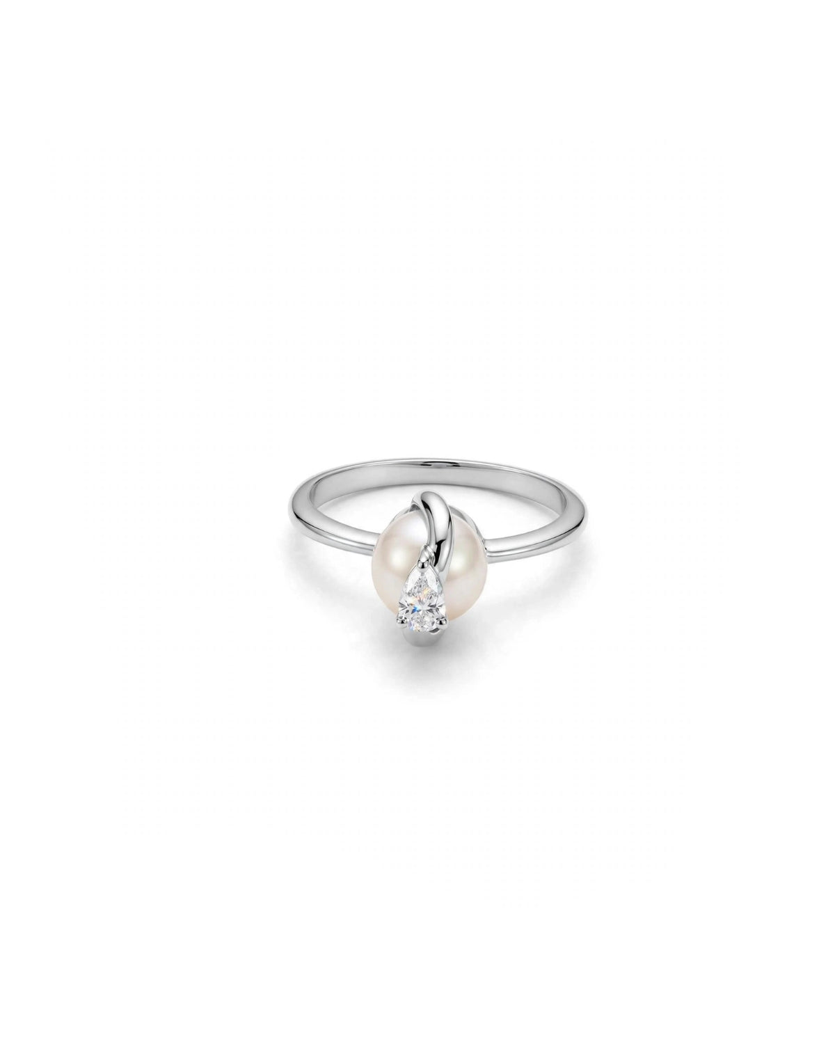 Xara Spectra Ring