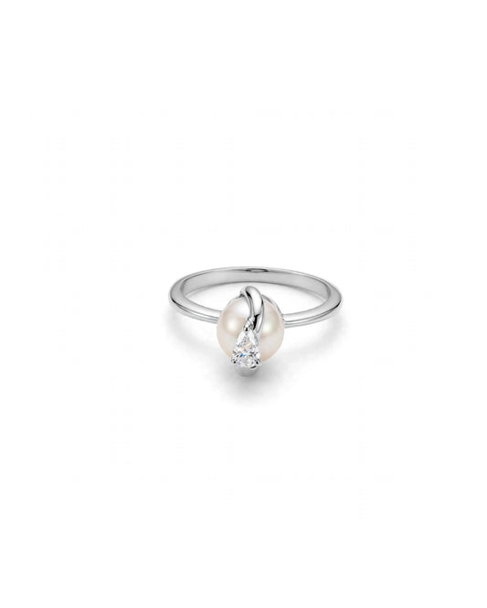 Xara Spectra Ring