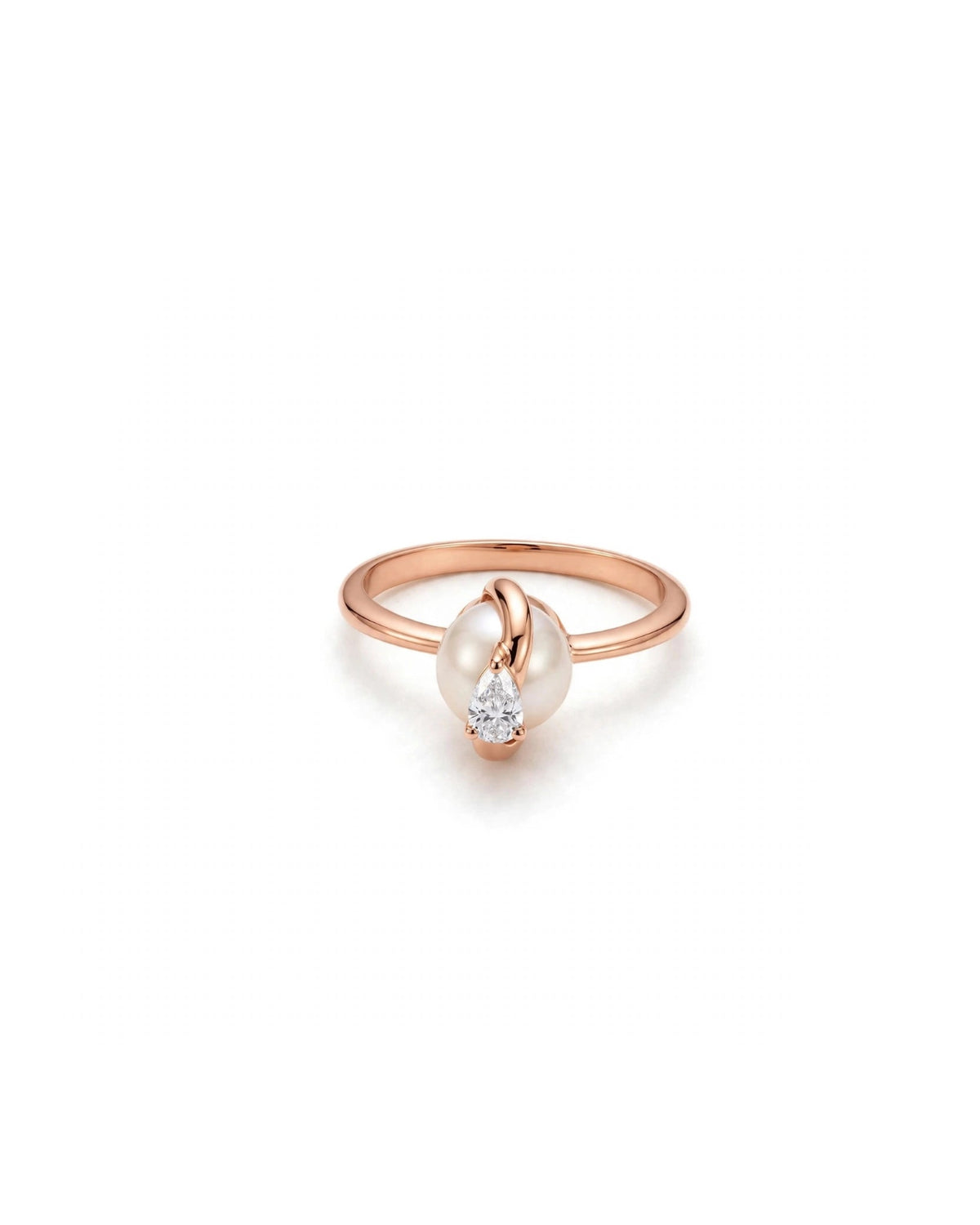 Xara Spectra Ring
