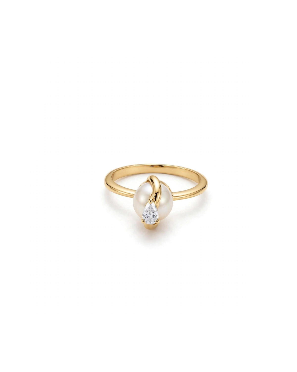 Xara Spectra Ring