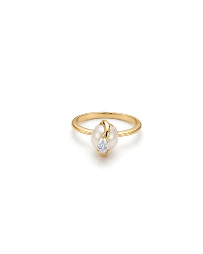 Xara Spectra Ring
