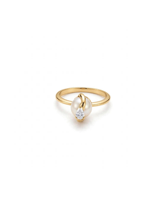 Xara Spectra Ring