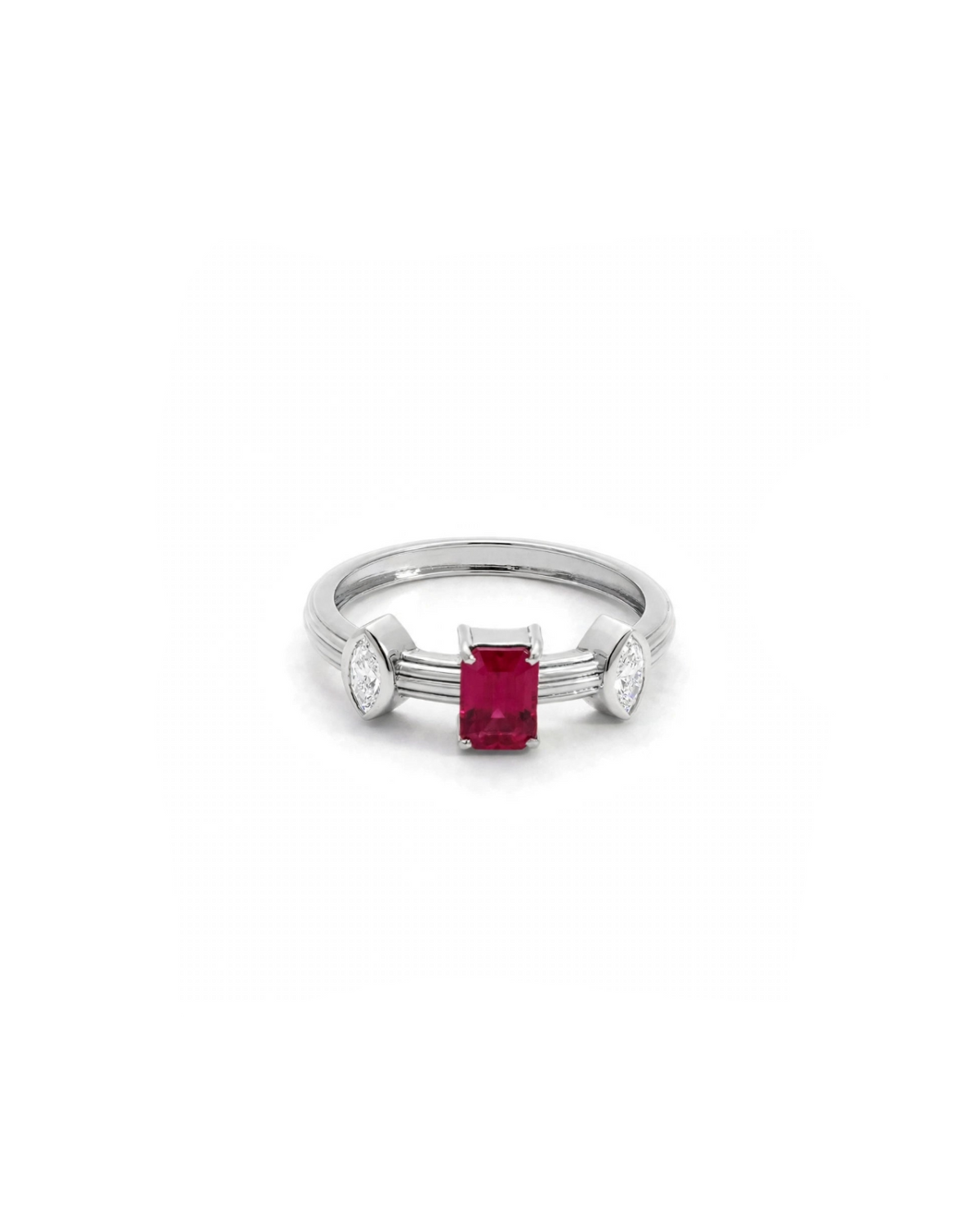 Anya Spectra Ring