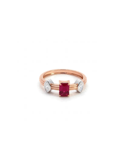 Anya Spectra Ring