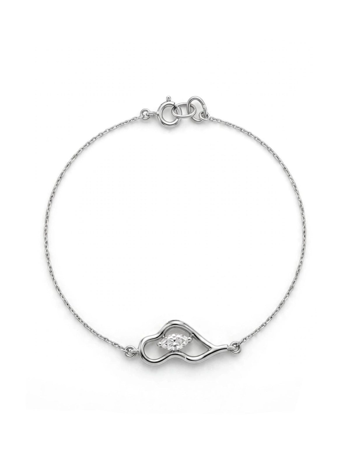 Aeva Spectra Bracelet
