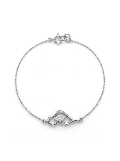 Aeva Spectra Bracelet