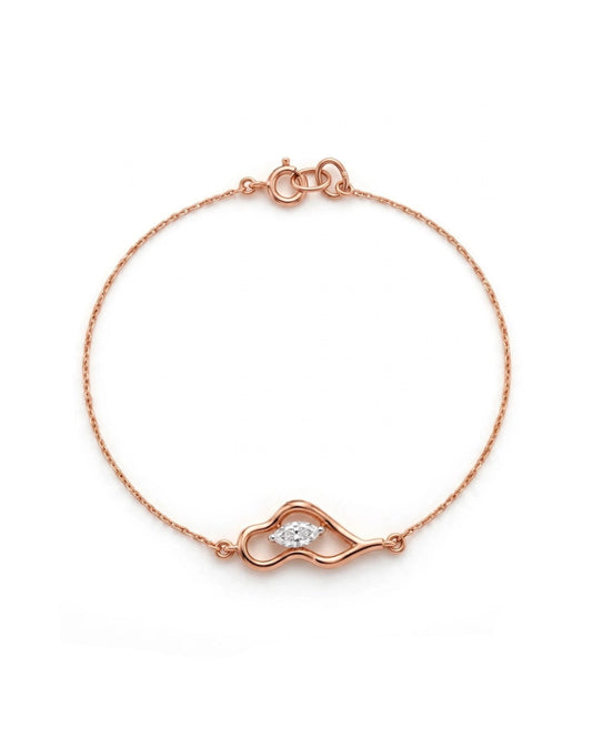 Aeva Spectra Bracelet
