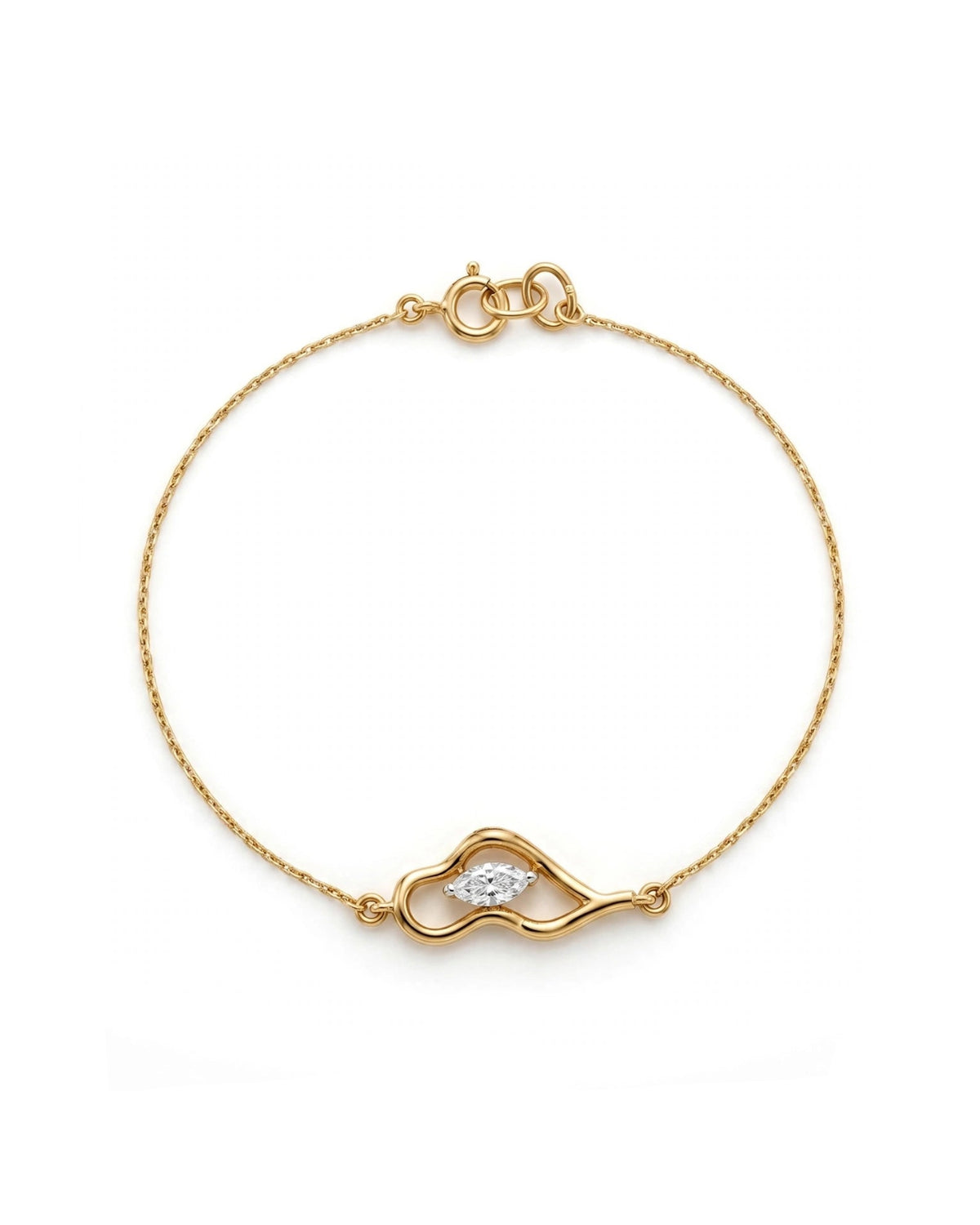 Aeva Spectra Bracelet