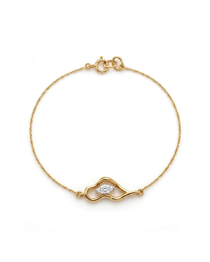 Aeva Spectra Bracelet