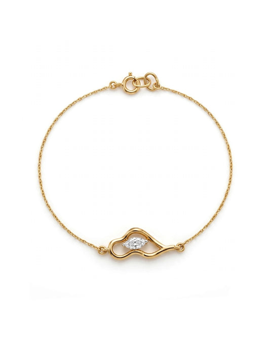 Aeva Spectra Bracelet