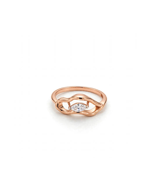 Aeva Spectra Ring