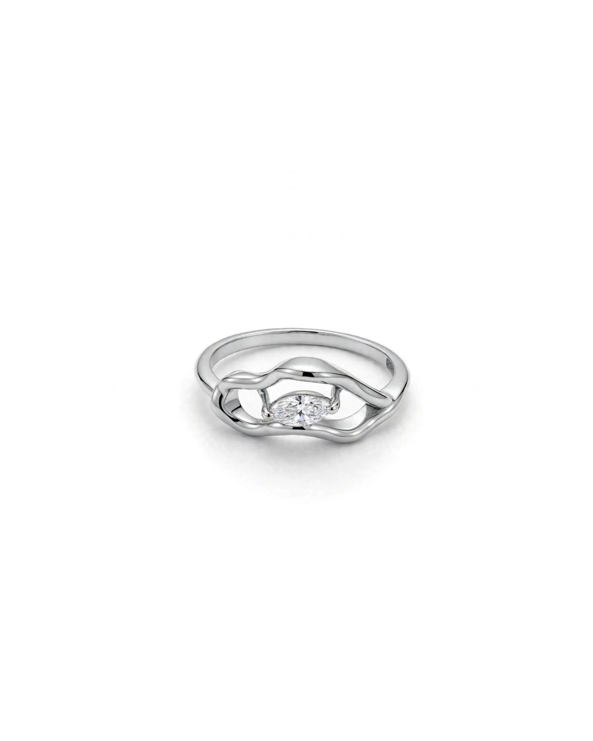 Aeva Spectra Ring