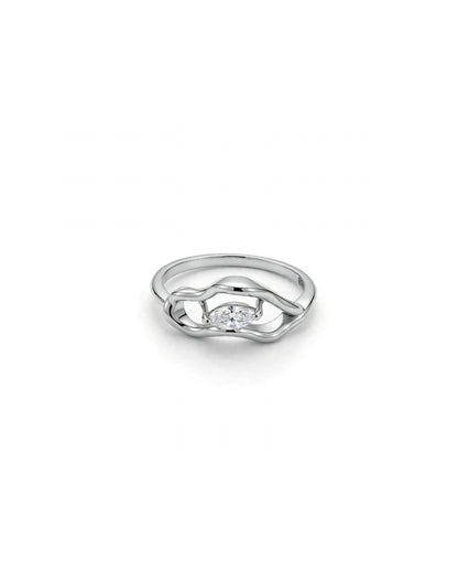 Aeva Spectra Ring