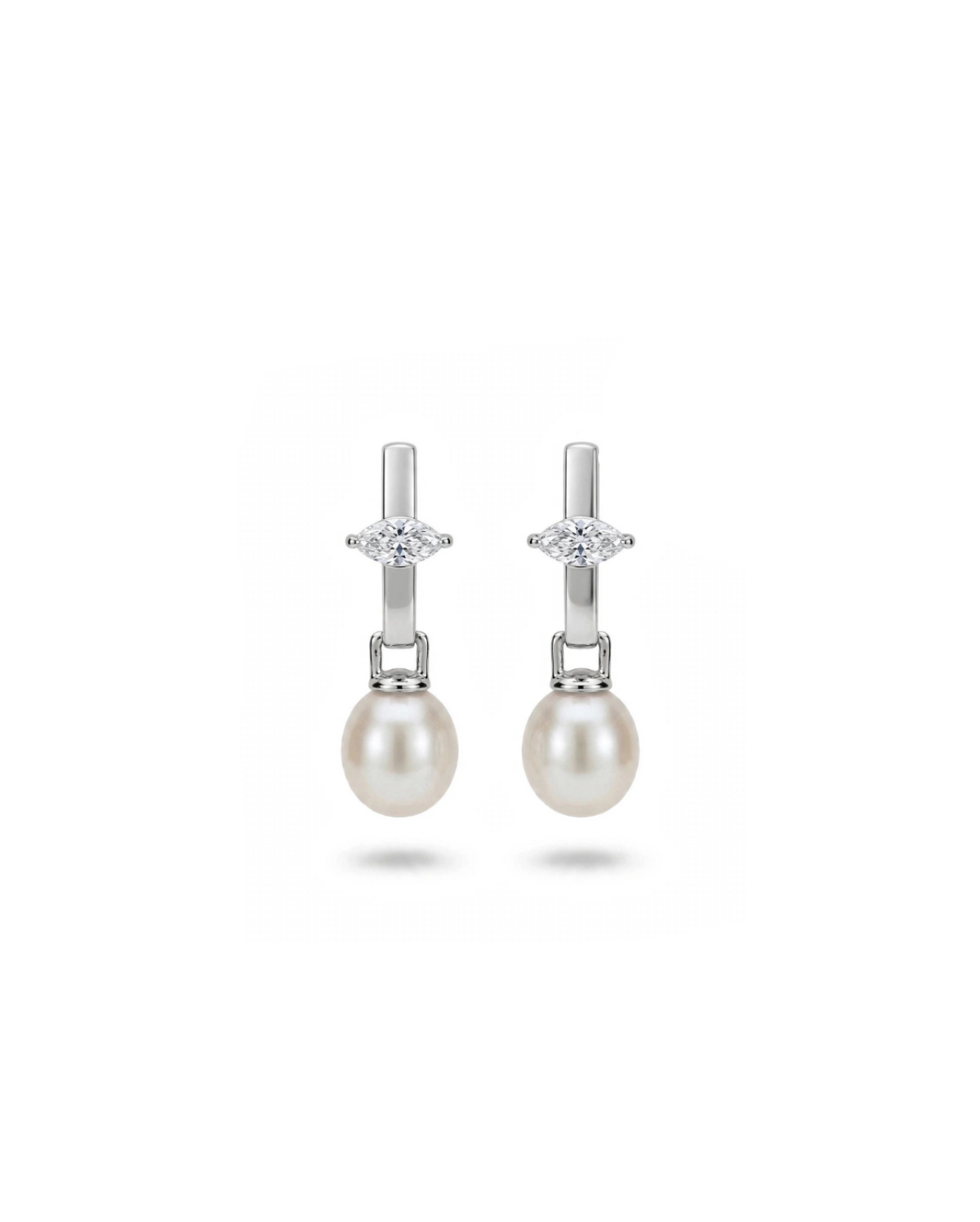 Zora Spectra Earring