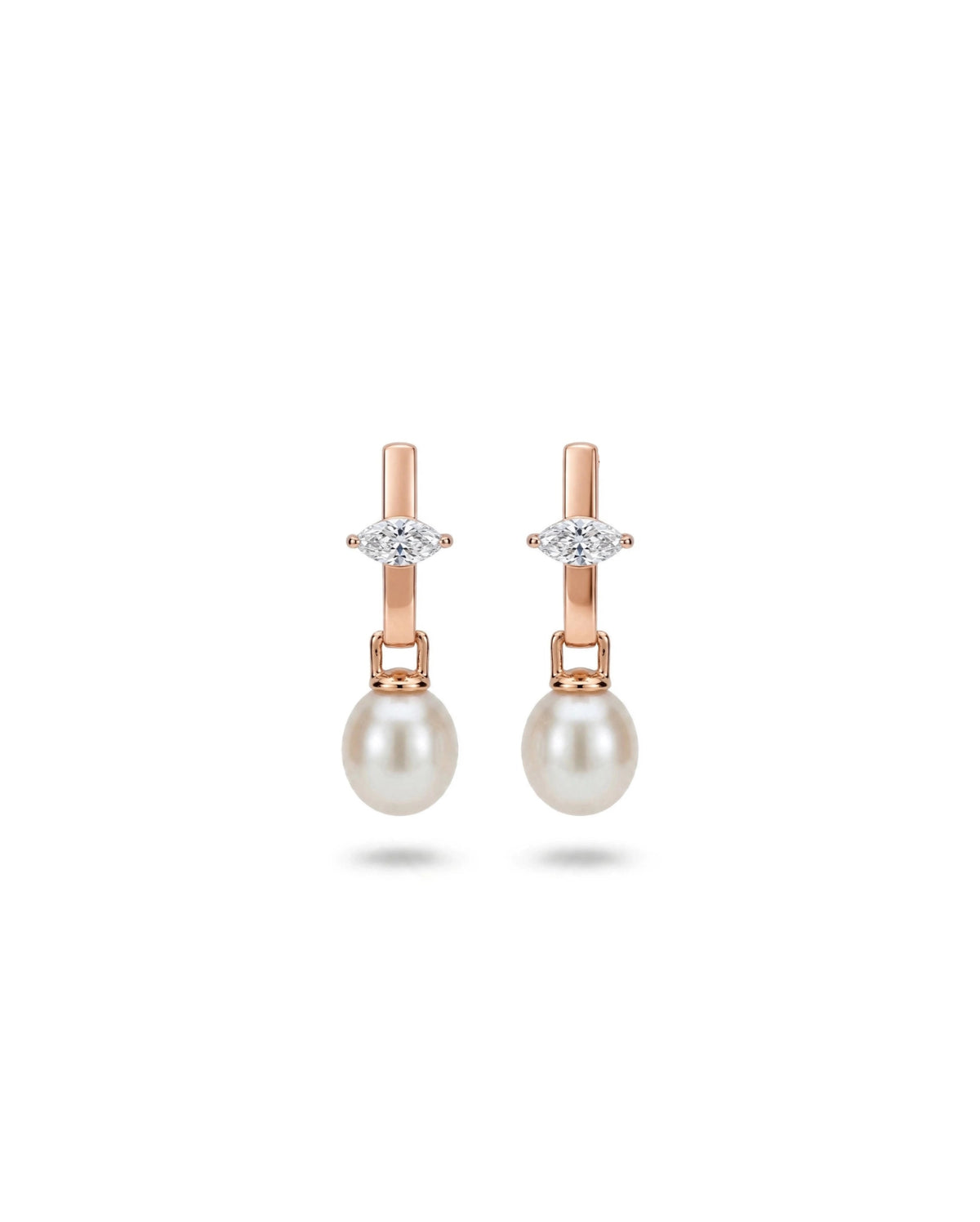 Zora Spectra Earring