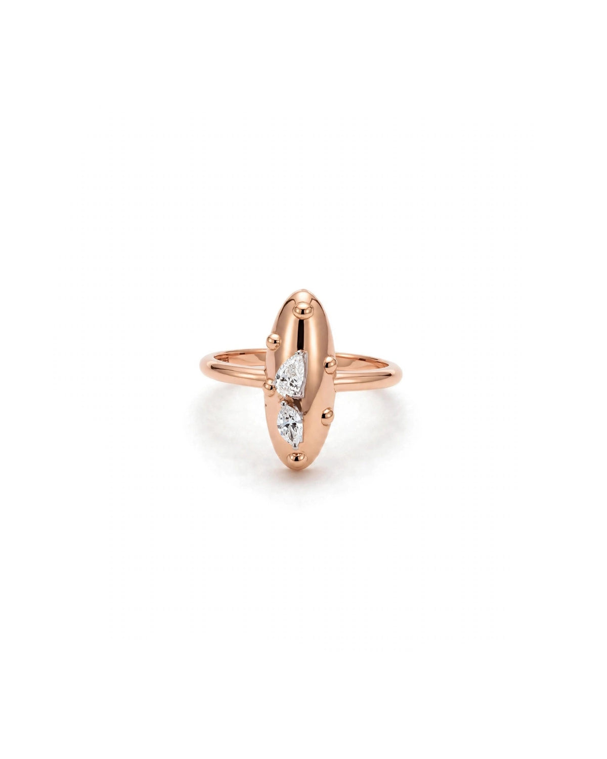 Eira Spectra Ring