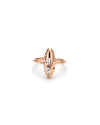 Eira Spectra Ring