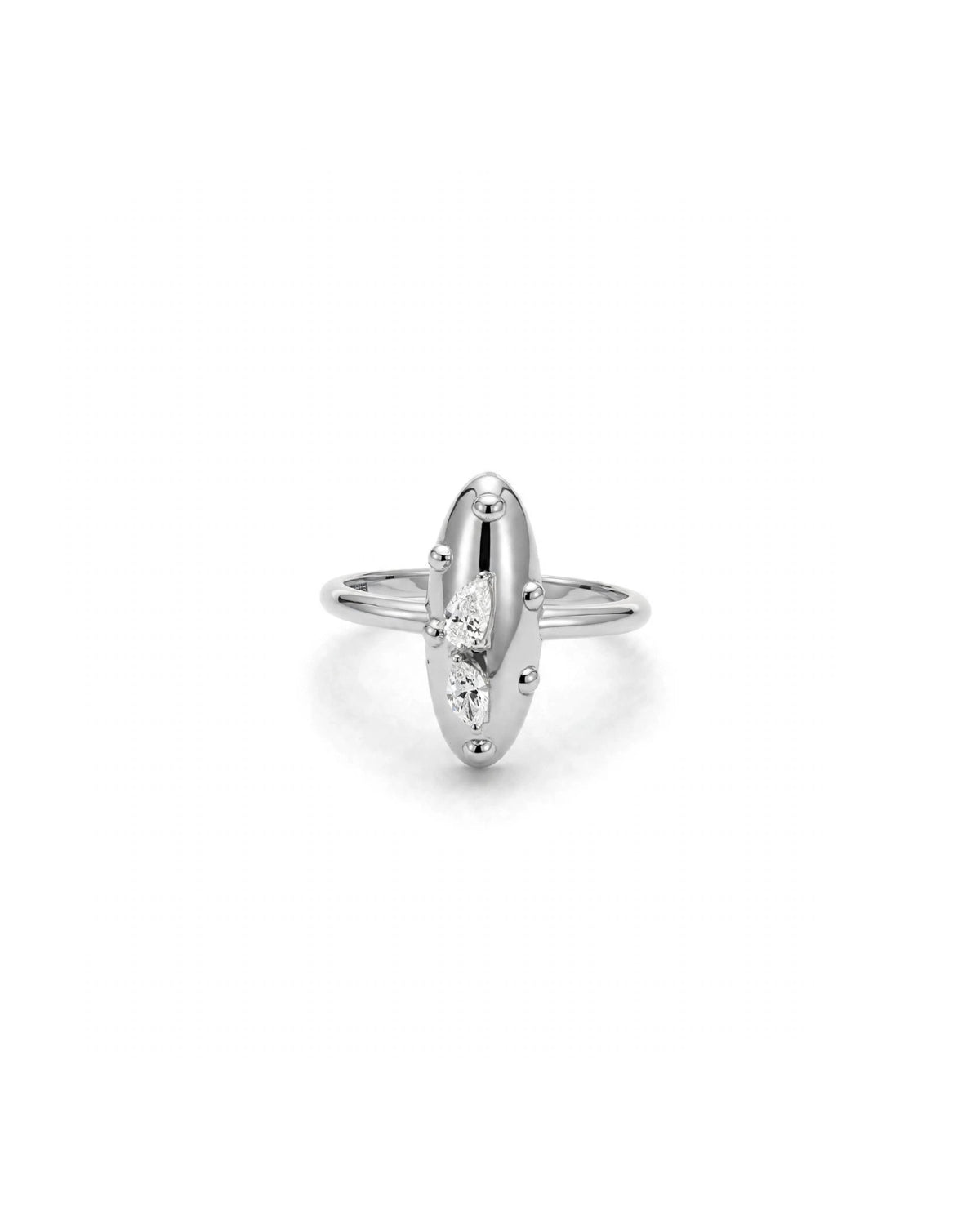 Eira Spectra Ring
