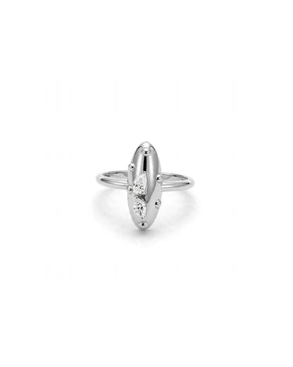 Eira Spectra Ring