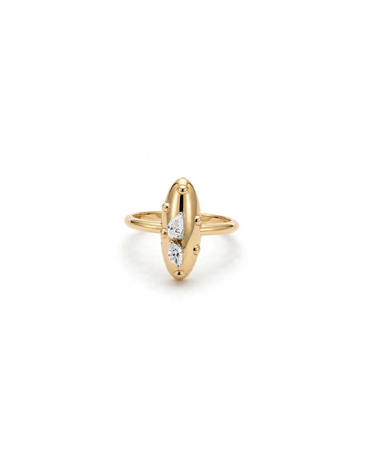 Eira Spectra Ring