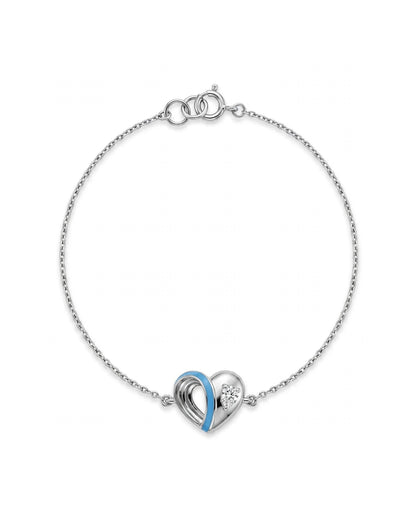 Zay Spectra Bracelet