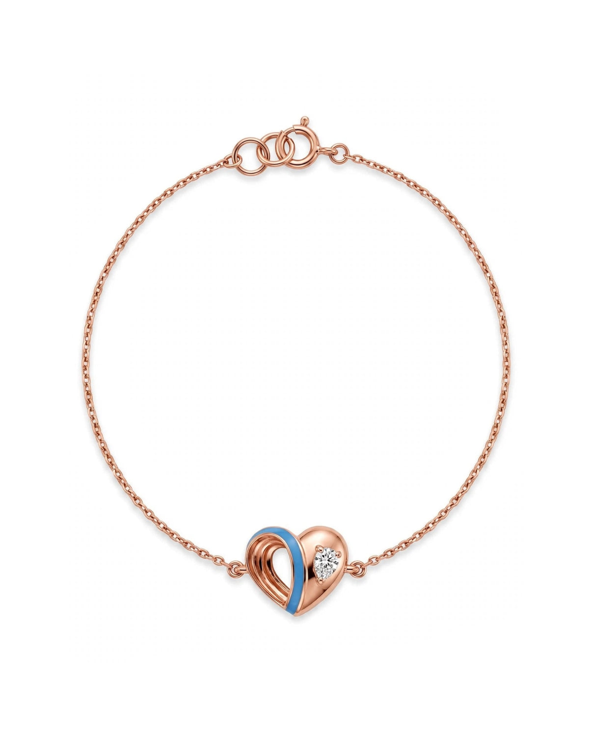 Zay Spectra Bracelet