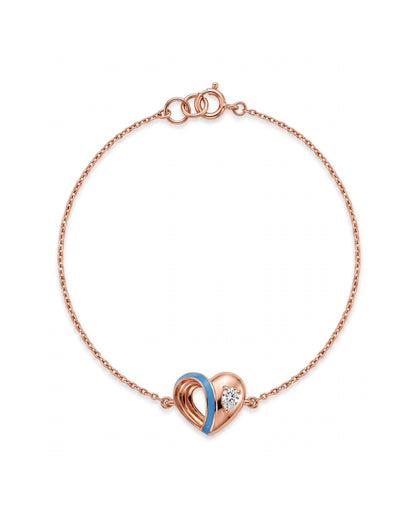 Zay Spectra Bracelet