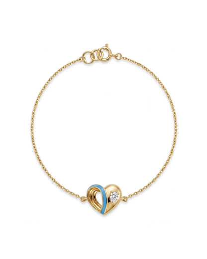 Zay Spectra Bracelet