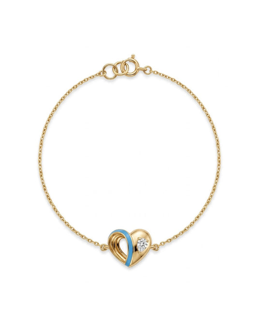 Zay Spectra Bracelet