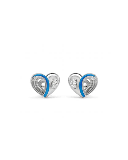 Zay Spectra Earring