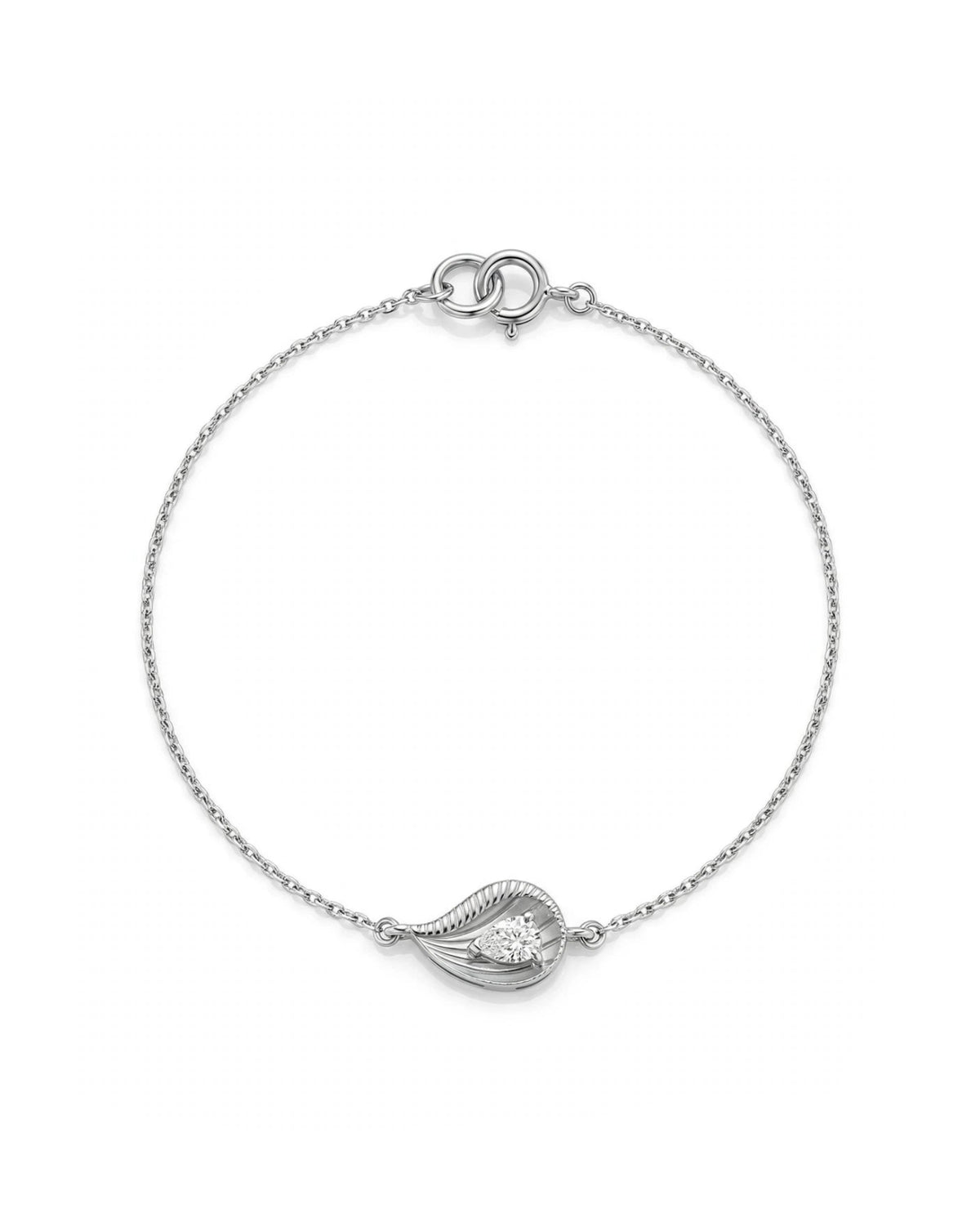 Veya Spectra Bracelet