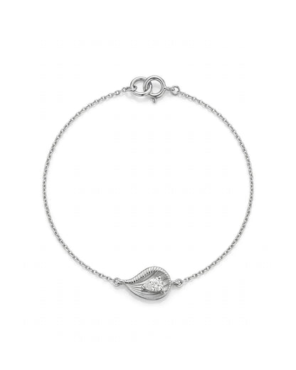 Veya Spectra Bracelet