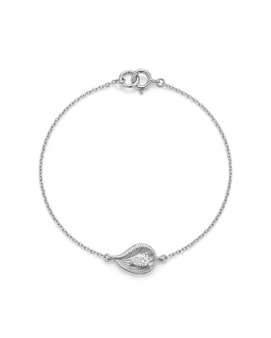 Veya Spectra Bracelet