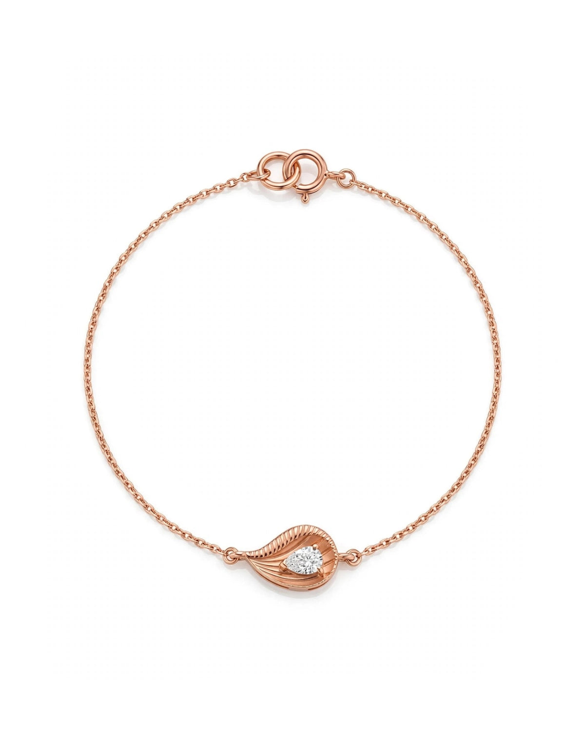Veya Spectra Bracelet