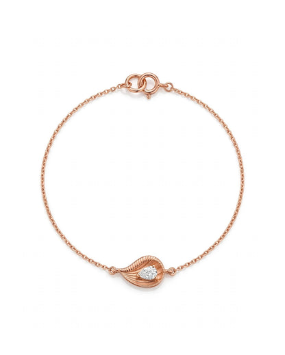 Veya Spectra Bracelet