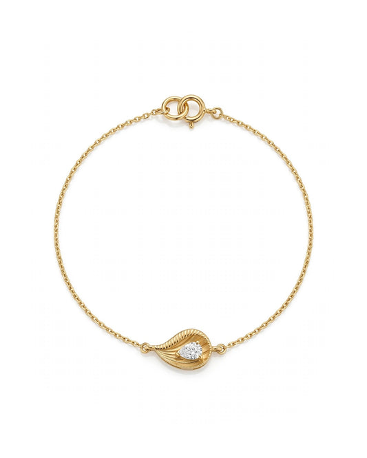 Veya Spectra Bracelet