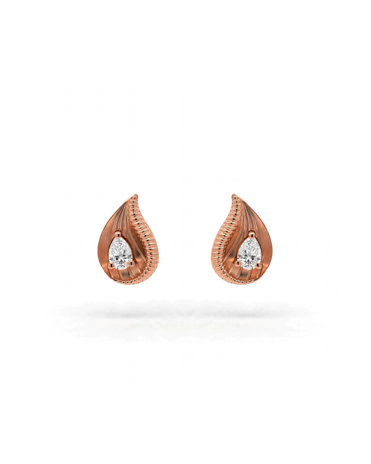 Veya Spectra Earring