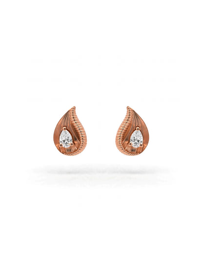 Veya Spectra Earring